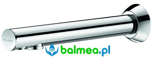 Elektroniczna bateria podtynowa BINOPTIC