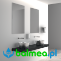 Elektroniczna bateria podtynowa BINOPTIC