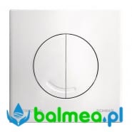 Przycisk splukujący VERIA DUO ANTIBAC.jpg