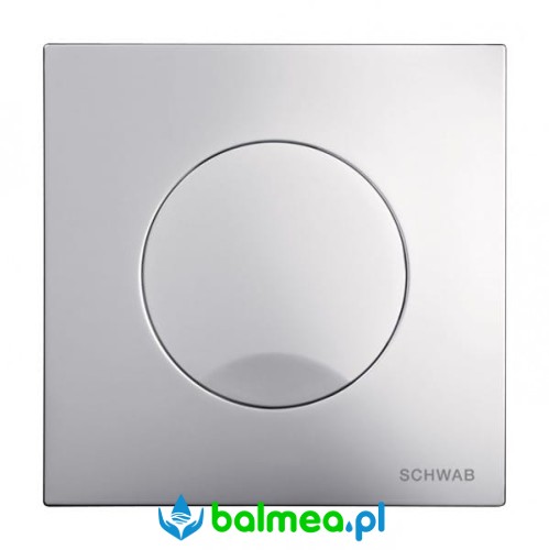 Panel spłukujący ATENA.jpg