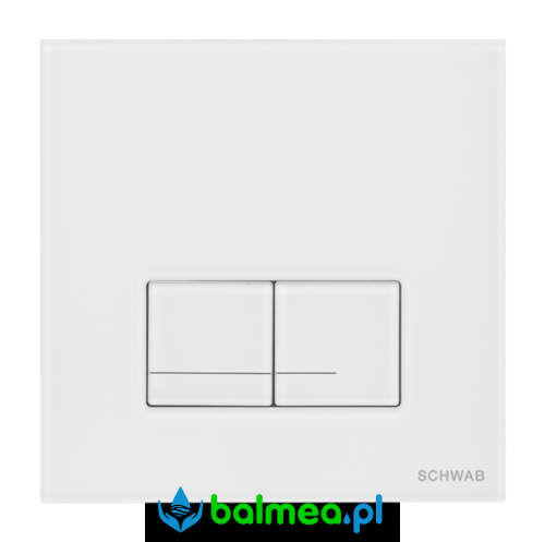 Mechanizm spłukujący ARTE DUO GLASS.png
