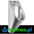 pisuar Franke CMPX538E.png