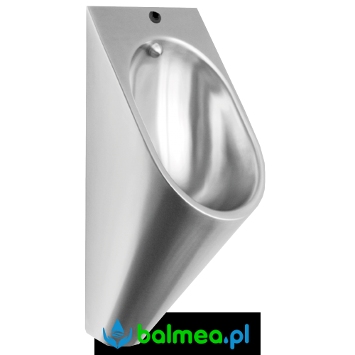 pisuar Franke CMPX538E.png