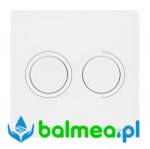 Mechanizm spłukujący ITEA DUO GLASS.jpg