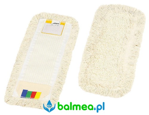 Mop płaski z tasiemką Splast MOP-0018 50 cm.jpg