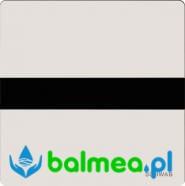 Panel splukujący NEA DUO.jpg