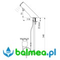 Bateria Delabie 440100 - schemat.jpg