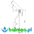 Bateria Delabie 440001 - schemat.jpg