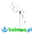 Bateria Delabie 440106 - schemat.jpg