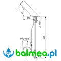 Bateria Delabie 440000 - schemat.jpg