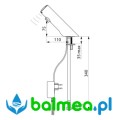 Bateria Delabie 440101 - schemat.jpg