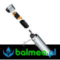bateria delabie 440106 exploded view.png