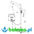 Bateria Delabie 478MCHLH - schemat.jpg