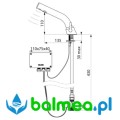 Bateria Delabie 478MCH - schemat.jpg