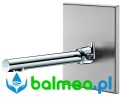 Bateria Delabie 379ECM