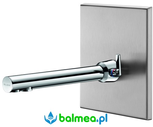 Bateria Delabie 379ECM