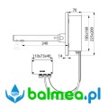 Bateria Delabie 379ECM - schemat.jpg