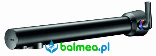 Bateria Delabie 379MCHB