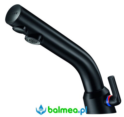 Bateria Delabie 378MCHB