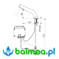 Bateria Delabie 478035 - schemat.jpg