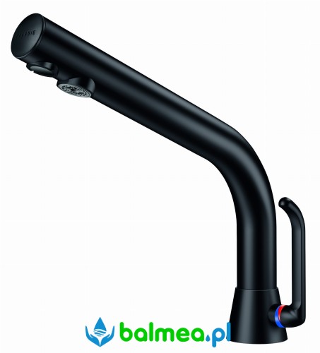 Bateria Delabie 388MCHB_