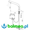 Bateria Delabie 488MCHB - schemat.jpg
