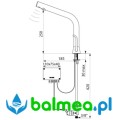 Bateria Delabie 498MCHB - schemat.jpg
