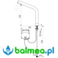 Bateria Delabie 398035 - schemat.jpg