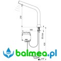 Bateria Delabie 498035 - schemat.jpg