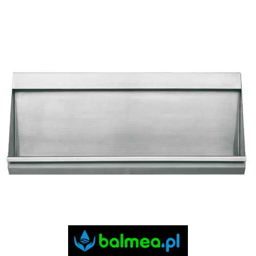 pisuar rynnowy Franke CMPX551GE zdjęcie.png