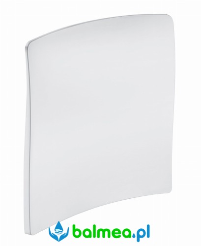 Oparcie do siedzisk natryskowych nr 510420 i 510430