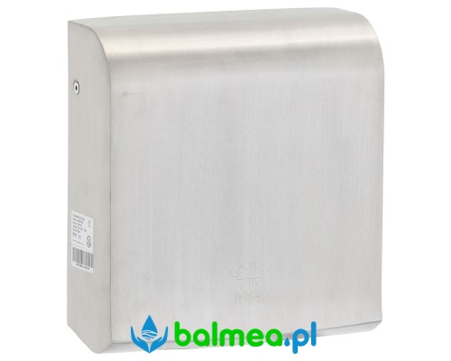 Suszarka do rąk EIM 105