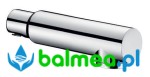 Wylewka BIOCLIP z Inoxu 