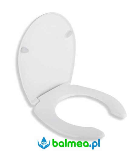 Deska sedesowa do miski WC dla niepełnosprawnych półksiężyc.jpg