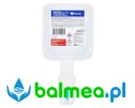 Płyn  MERIDA POLANA DDR+ do chirurgicznej i higienicznej dezynfekcji rąk jednorazowy wkład 1000 ml