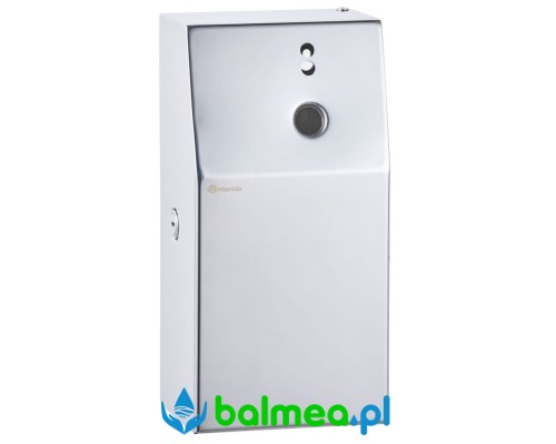 Obudowa elektryczna do odświeżaczy powietrza GJB 701, GJB 702.jpg
