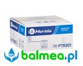 Papier toaletowy bez gilzy MERIDA TOP.jpg
