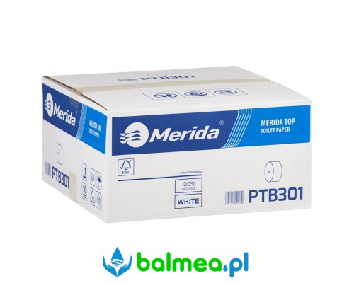 Papier toaletowy bez gilzy MERIDA TOP.jpg