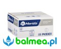 Papier toaletowy Merida Classic.jpg