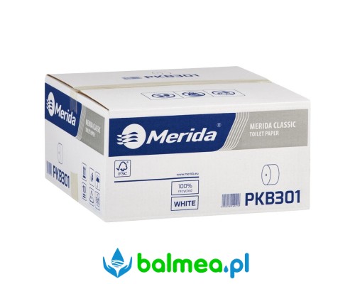 Papier toaletowy Merida Classic.jpg