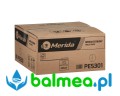 Papier toaletowy Merida Economy.jpg
