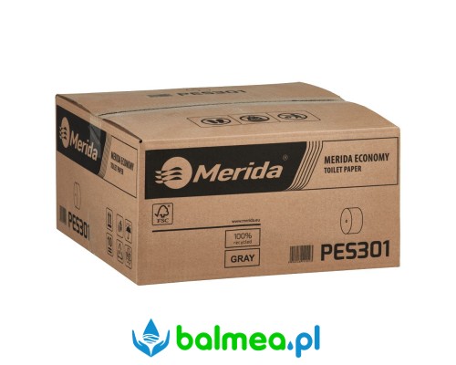 Papier toaletowy Merida Economy.jpg