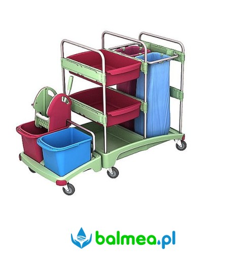  Antybakteryjny zestaw do sprzątania z tworzywa sztucznego Splast TSZA-0017.jpg