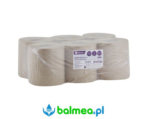 Ręcznik papierowy Merida Top Eco.jpg