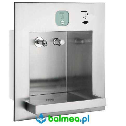 Zestaw umywalkowy do zabudowy.png