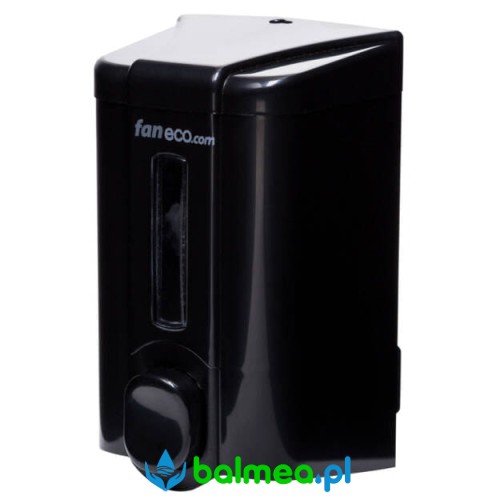 Dozownik mydła w płynie o pojemności 0,5 L.jpg