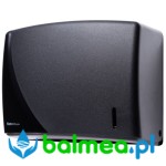 Podajnik ręczników papierowych ZZ FANECO DARK