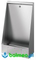 Pisuar stojący Delabie 130300