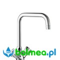 Bateria jednootworowa Delabie H.190 L.200.jpg