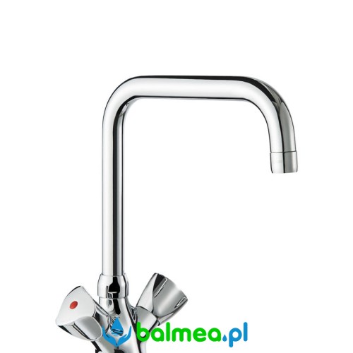 Bateria jednootworowa Delabie H.190 L.200.jpg